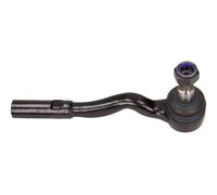MAXGEAR 69-0379 Testa Tirante per Mercedes-Benz, Mercedes-Benz ( Bbdc )