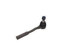 MAXGEAR 69-0380 MGZ-306043 Testina sterzo per MERC S SL CLS