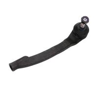 MAXGEAR 69-0381 Testa barra d'accoppiamento per RENAULT