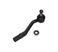MAXGEAR 69-0383 Testa barra d'accoppiamento per CITROËN,PEUGEOT