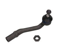 MAXGEAR 69-0384 Testa barra d'accoppiamento per CITROËN,PEUGEOT
