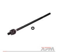 Maxgear 69-0385 Giunto Assiale Tirante Frontale per VW Golf IV Skoda Octavia I
