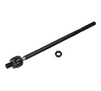 MAXGEAR 69-0385 Rod Tie Interno Per AUDI, SKODA, VW