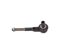 Testina barra sterzo Assale anteriore Sx con filetto destrorso 69-0400 MAXGEAR
