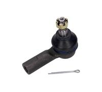 MAXGEAR 69-0401 Testa barra d'accoppiamento per HONDA