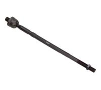 Barra sterzo Assale anteriore 69-0402 MAXGEAR per DAEWOO NUBIRA NUBIRA Wagon