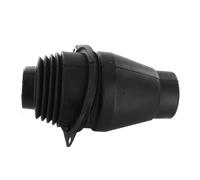 MAXGEAR 69-0404 Guarnizione tenuta anulare, Piantone sterzo