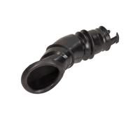 Maxgear 69-0404 Manicotto Sterzo Anteriore Per Seat Toledo I VW Golf II