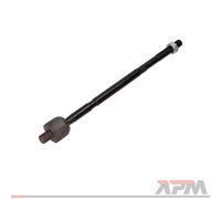 MAXGEAR Giunto Assiale Tirante Frontale per VW Golf IV 1J1 1.4 16V 1.6 1J5 1.9