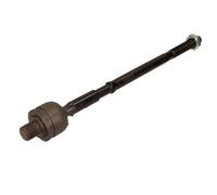 MaXgear Giunto assiale 69-0406 – Tirante anteriore Sx per Chevrolet/Daewoo Matiz