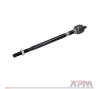 MAXGEAR Giunto assiale, Asta trasversale per NISSAN RENAULT 69-0408
