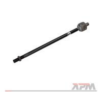 MAXGEAR 69-0409 Snodo assiale