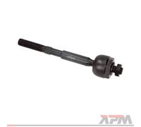 MAXGEAR Giunto assiale, Asta trasversale per FORD SEAT VW 69-0413