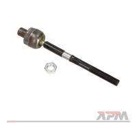 Maxgear 69-0415 Giunto Assiale Tirante Frontale per BMW E36 Alpina B3 E36