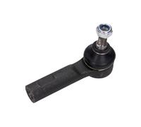 MAXGEAR 69-0416 Testa barra d'accoppiamento per HONDA,MG,ROVER