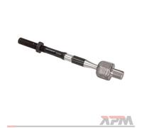 Barra sterzo Assale anteriore 69-0417 MAXGEAR per BMW ALPINA