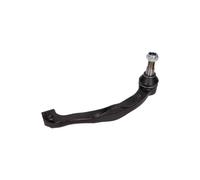 Testina barra sterzo 69-0418 MAXGEAR per VW TRANSPORTER T5 Autobus MULTIVAN T5