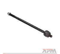 MAXGEAR 69-0420 Snodo assiale