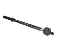 MAXGEAR 69-0423 Giunto assiale, Asta trasversale per CITROËN,PEUGEOT