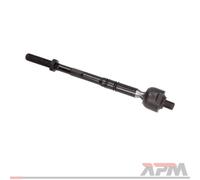 Maxgear 69-0423 Giunto Assiale Tirante Frontale per Peugeot Partner Tepee