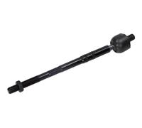 MAXGEAR 69-0424 Giunto assiale, Asta trasversale per CITROËN,DS,PEUGEOT