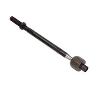 MaXgear Giunto assiale 69-0425 Asta trasversale assale anteriore per Audi, Porsche, VW