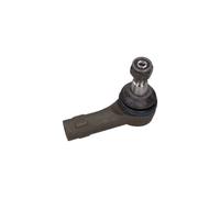 MAXGEAR Testa barra d'accoppiamento per AUDI PORSCHE VW 69-0426