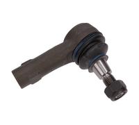 MAXGEAR 69-0427 Testa barra d'accoppiamento per AUDI,PORSCHE,VW