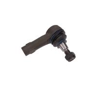 Originale MAXGEAR Giunto di Supporto 69-0427 per Audi Porsche VW