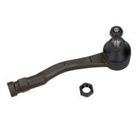 MAXGEAR Testa barra d'accoppiamento 69-0432 anteriore destra per CITROËN PEUGEOT DS