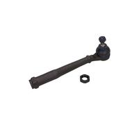 MAXGEAR Testa barra d'accoppiamento per CITROËN PEUGEOT DS 69-0433