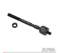 MAXGEAR Giunto assiale, Asta trasversale per RENAULT DACIA 69-0443