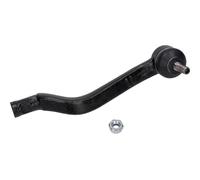 Testina barra sterzo Assale anteriore Sx 69-0444 MAXGEAR per DACIA RENAULT LADA