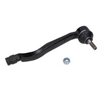 MAXGEAR 69-0445 Testa barra d'accoppiamento per DACIA,LADA,RENAULT