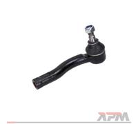 MAXGEAR Testa barra d'accoppiamento per CHEVROLET DAEWOO HOLDEN BUICK