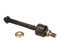 MAXGEAR 69-0453 Giunto assiale, Asta trasversale per HONDA