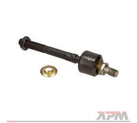 MAXGEAR Giunto assiale, Asta trasversale per HONDA 69-0453
