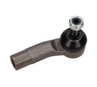 MAXGEAR 69-0464 Testa barra d'accoppiamento per AUDI,CUPRA,SEAT,SKODA,VW