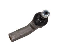 MAXGEAR 69-0465 Testa barra d'accoppiamento per AUDI,CUPRA,SEAT,SKODA,VW