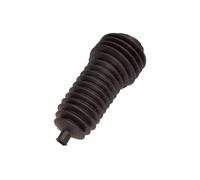 MAXGEAR 69-0473 Sottocoperta, Sterzo Per RENAULT