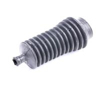 Original MAXGEAR Faltenbalg Sterzo 69-0476 Per Renault