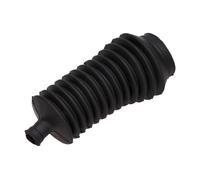 MAXGEAR 69-0476 Pieghevole, Sterzo Per RENAULT