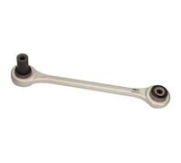MAXGEAR 69-0477 Braccio oscillante, Sospensione ruota per AUDI