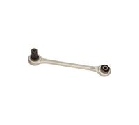 Maxgear 69-0477 Manubrio Sospensione Ruota Posteriore per Volvo XC70 II 136 Audi