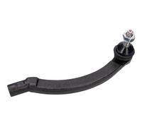 MAXGEAR 69-0482 Testa barra d'accoppiamento per VOLVO