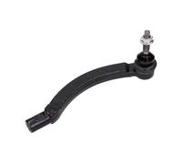 MAXGEAR 69-0483 Testa barra d'accoppiamento per VOLVO