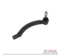 Quality Parts del tirante S80 destra GW 5160200019 by Italy Motors