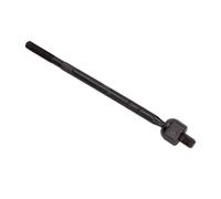 MAXGEAR Giunto assiale, Asta trasversale compatibile con SEAT SKODA VW VW (SVW)