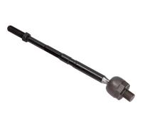 Barra sterzo Assale anteriore 69-0489 MAXGEAR per SAAB FIAT OPEL