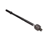 MAXGEAR 69-0489 Snodo assiale